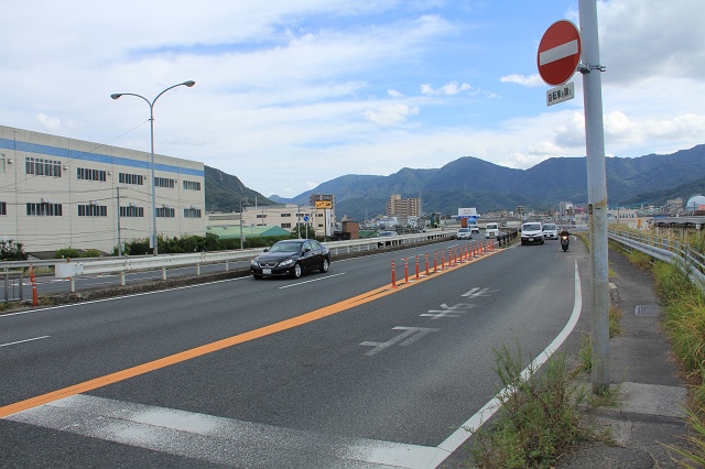 b0095061_8515312.jpg