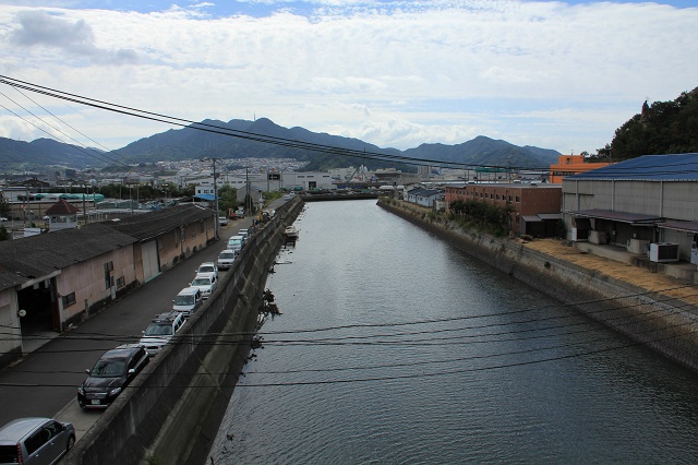 b0095061_8535134.jpg