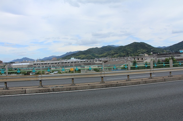 b0095061_8575117.jpg
