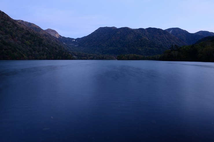 f0222161_10585074.jpg