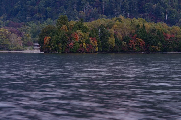 f0222161_10585988.jpg
