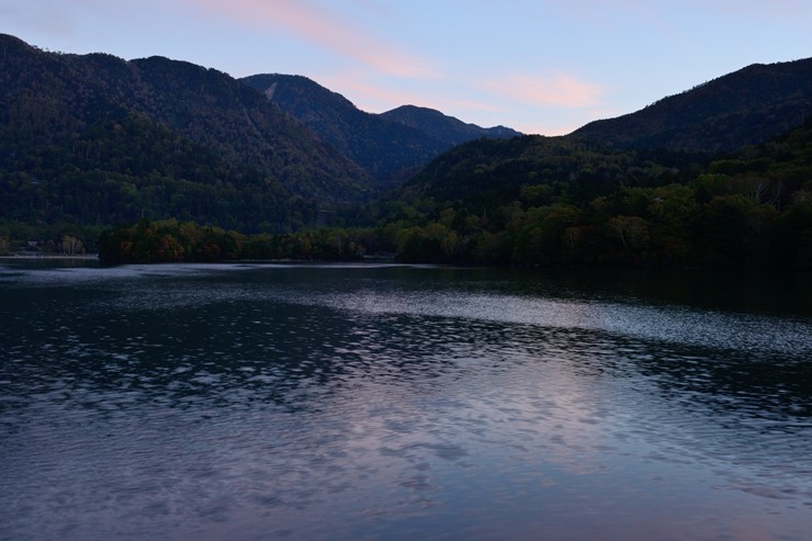 f0222161_1059320.jpg