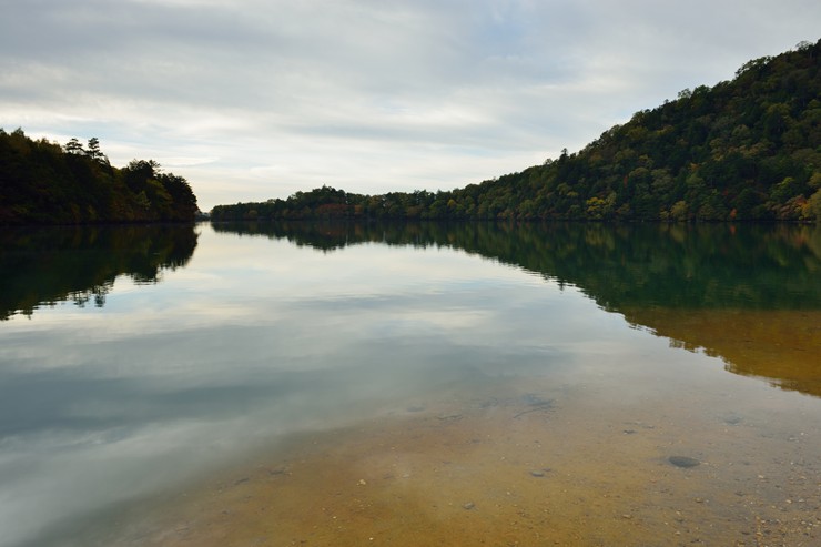 f0222161_10594790.jpg