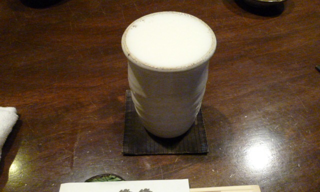 c0100865_6254319.jpg