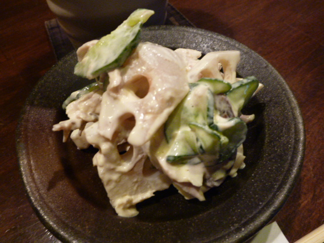 c0100865_628103.jpg
