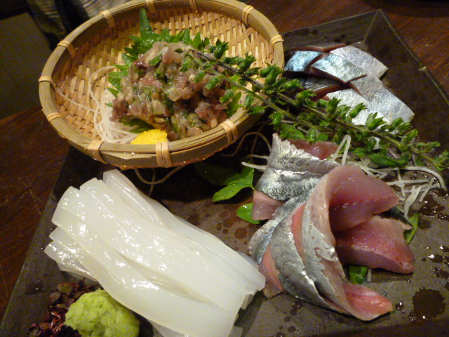 c0100865_629421.jpg