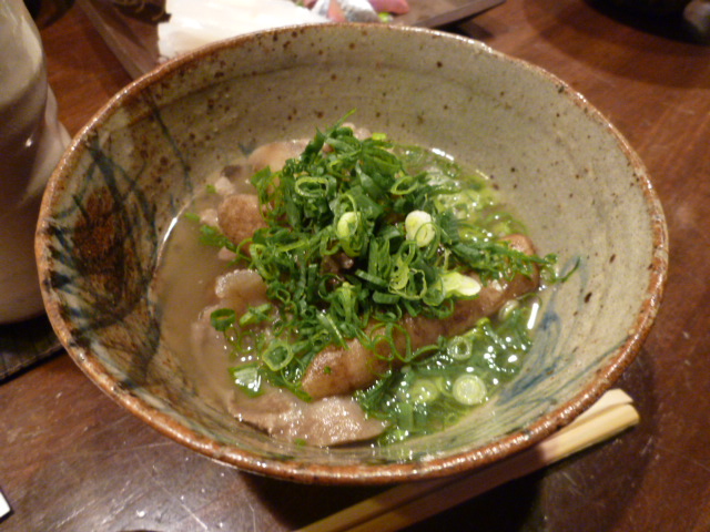 c0100865_6301720.jpg