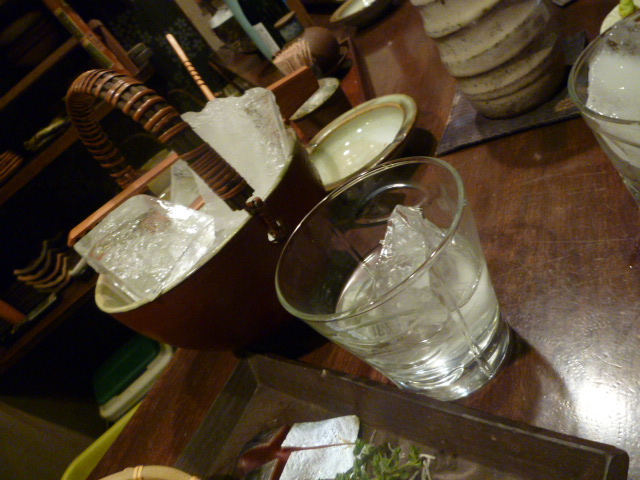 c0100865_638140.jpg
