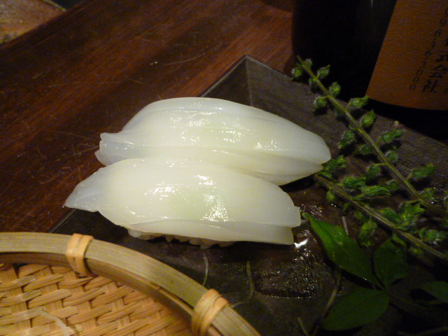 c0100865_6402320.jpg