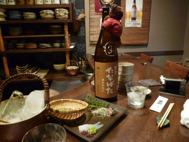 c0100865_6411631.jpg