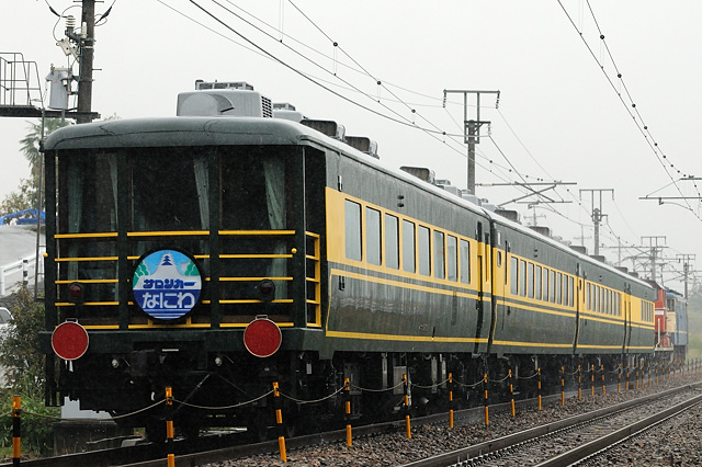 c0139966_16433934.jpg