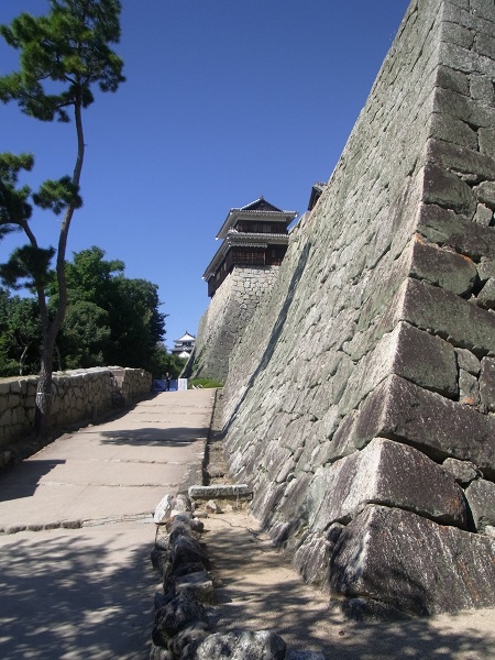 e0153367_2017545.jpg