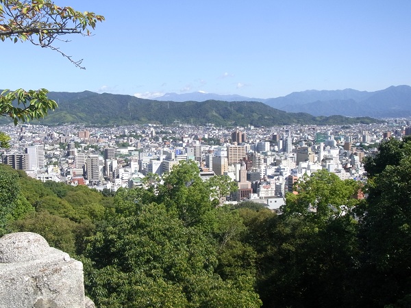 e0153367_20181985.jpg