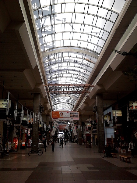 e0153367_20192790.jpg
