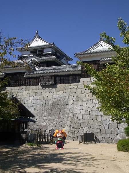 e0153367_2019561.jpg