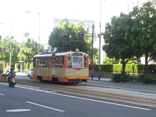 e0153367_2081351.jpg