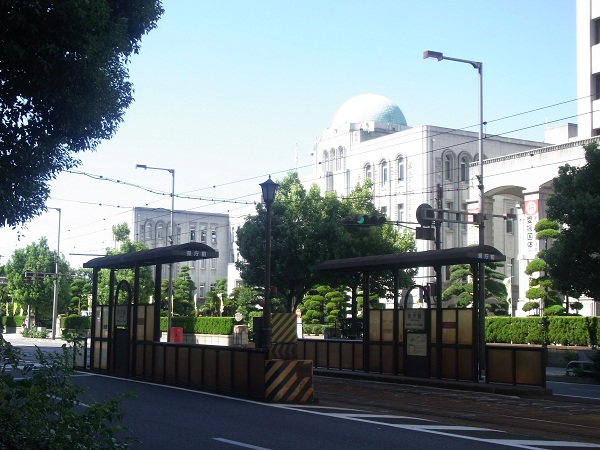 e0153367_208533.jpg