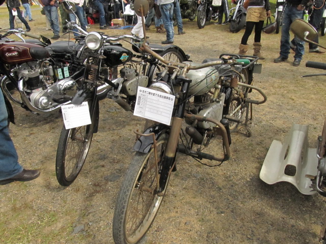 f0184668_230510.jpg