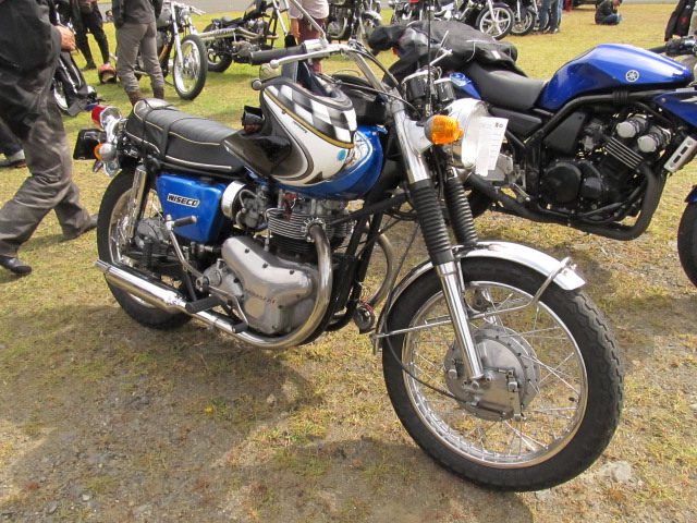 f0184668_2351171.jpg