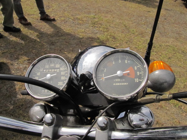 f0184668_23553946.jpg