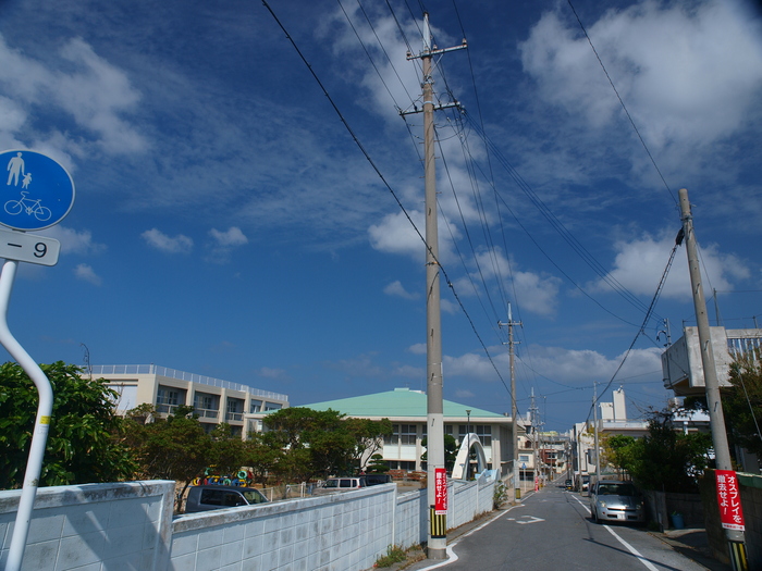a0260570_1313363.jpg