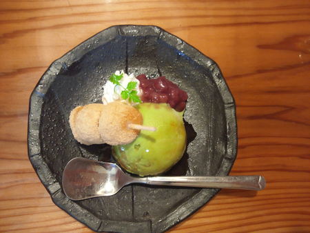 b0223370_8471735.jpg