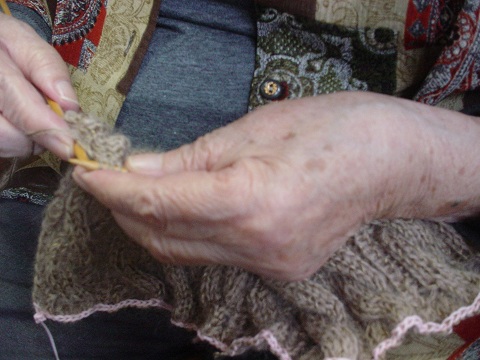 b0194872_225695.jpg
