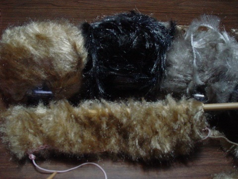 b0194872_2319748.jpg