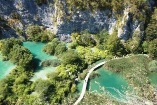 c0108673_220911.jpg