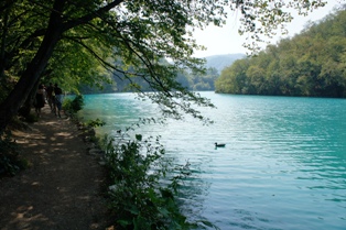 c0108673_229239.jpg