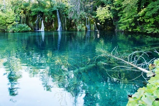 c0108673_2301311.jpg