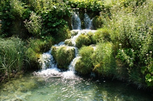 c0108673_2535417.jpg