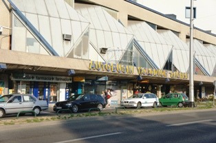 c0108673_271044.jpg