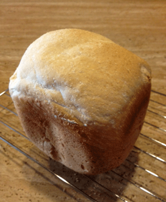 c0196673_14424495.gif