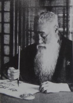 f0168873_0344275.jpg