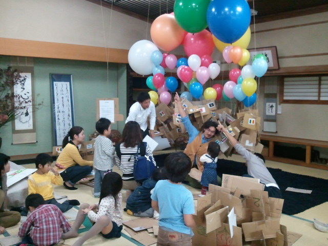 d0189174_0411791.jpg