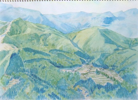 e0269574_858348.jpg