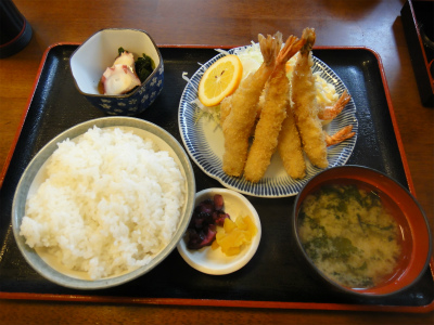 d0182075_22274664.jpg