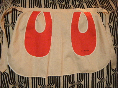 e0039176_1012688.jpg