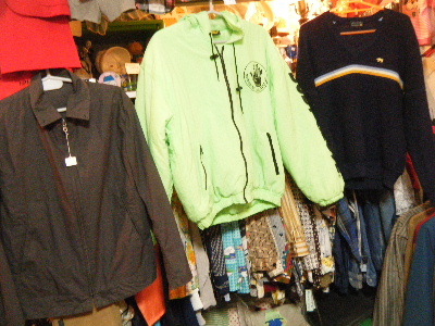 e0039176_1081497.jpg