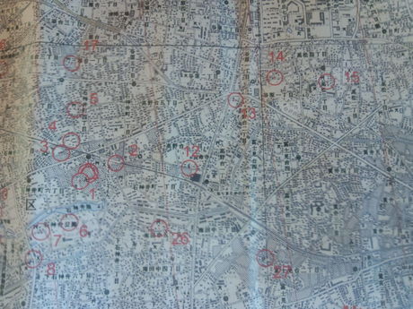 c0206177_8454213.jpg