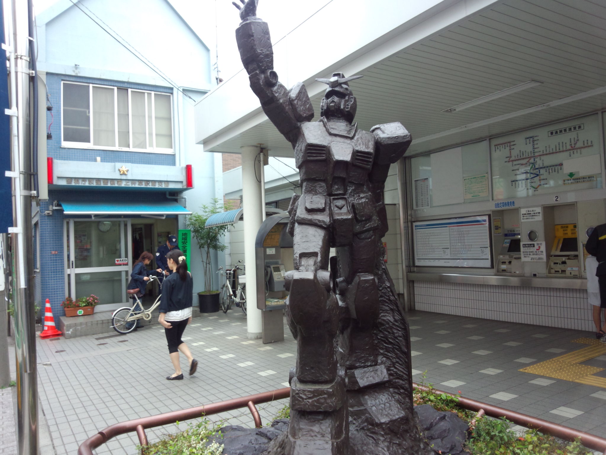 c0206177_8473919.jpg
