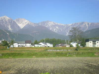e0014678_20132733.jpg