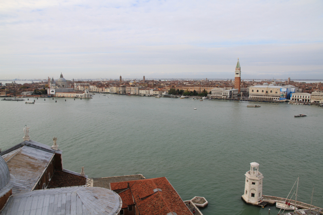 e0150178_3115772.jpg