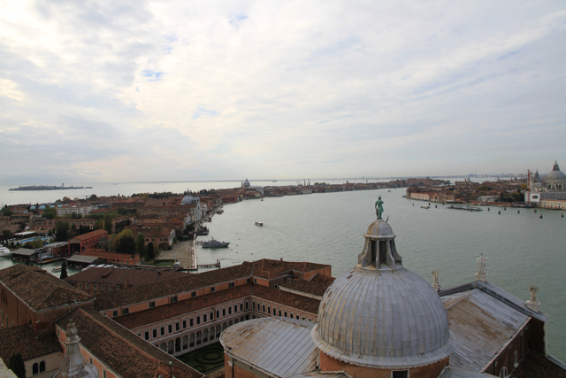 e0150178_3125389.jpg