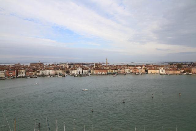 e0150178_3141869.jpg