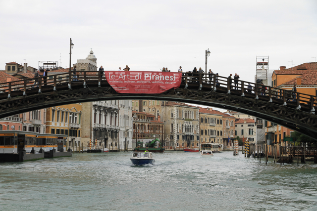 e0150178_314440.jpg