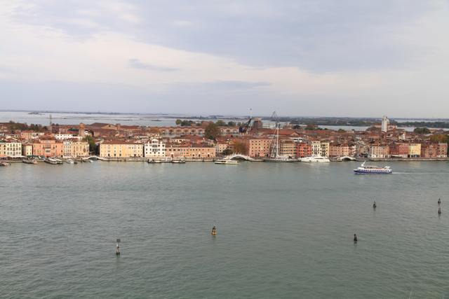e0150178_315632.jpg