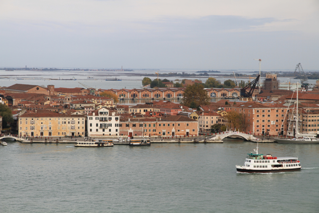 e0150178_3165838.jpg