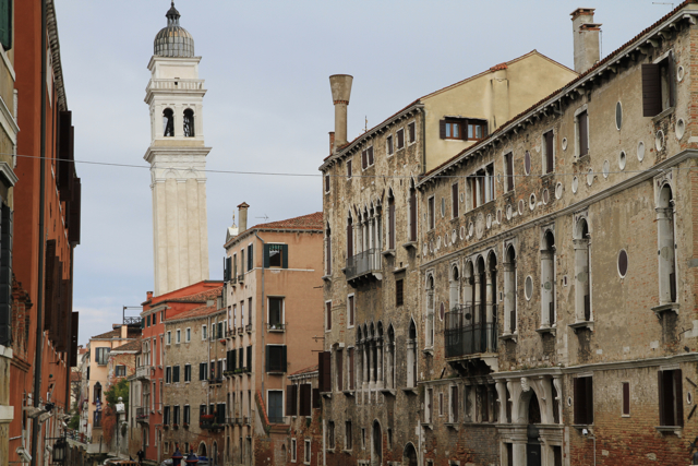 e0150178_322156.jpg